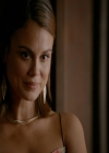 VampireDiaries-dot-nl_VampireDiaries-8x03YouDecidedThatIWasWorthSaving0979.jpg