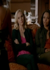 VampireDiaries-dot-nl_VampireDiaries-8x03YouDecidedThatIWasWorthSaving0980.jpg