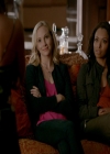VampireDiaries-dot-nl_VampireDiaries-8x03YouDecidedThatIWasWorthSaving0981.jpg