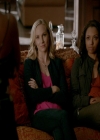 VampireDiaries-dot-nl_VampireDiaries-8x03YouDecidedThatIWasWorthSaving0983.jpg