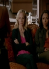 VampireDiaries-dot-nl_VampireDiaries-8x03YouDecidedThatIWasWorthSaving0984.jpg