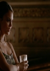 VampireDiaries-dot-nl_VampireDiaries-8x03YouDecidedThatIWasWorthSaving0985.jpg