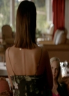 VampireDiaries-dot-nl_VampireDiaries-8x03YouDecidedThatIWasWorthSaving0987.jpg