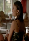 VampireDiaries-dot-nl_VampireDiaries-8x03YouDecidedThatIWasWorthSaving0988.jpg