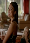 VampireDiaries-dot-nl_VampireDiaries-8x03YouDecidedThatIWasWorthSaving0989.jpg