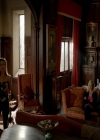 VampireDiaries-dot-nl_VampireDiaries-8x03YouDecidedThatIWasWorthSaving0992.jpg