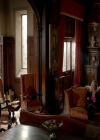 VampireDiaries-dot-nl_VampireDiaries-8x03YouDecidedThatIWasWorthSaving0993.jpg