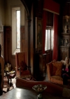 VampireDiaries-dot-nl_VampireDiaries-8x03YouDecidedThatIWasWorthSaving0994.jpg