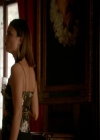 VampireDiaries-dot-nl_VampireDiaries-8x03YouDecidedThatIWasWorthSaving0995.jpg