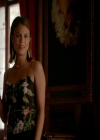 VampireDiaries-dot-nl_VampireDiaries-8x03YouDecidedThatIWasWorthSaving0996.jpg