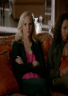 VampireDiaries-dot-nl_VampireDiaries-8x03YouDecidedThatIWasWorthSaving0997.jpg