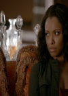 VampireDiaries-dot-nl_VampireDiaries-8x03YouDecidedThatIWasWorthSaving1000.jpg