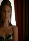 VampireDiaries-dot-nl_VampireDiaries-8x03YouDecidedThatIWasWorthSaving1002.jpg