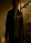 VampireDiaries-dot-nl_VampireDiaries-8x03YouDecidedThatIWasWorthSaving1009.jpg