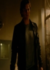 VampireDiaries-dot-nl_VampireDiaries-8x03YouDecidedThatIWasWorthSaving1010.jpg