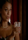 VampireDiaries-dot-nl_VampireDiaries-8x03YouDecidedThatIWasWorthSaving1012.jpg