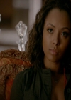 VampireDiaries-dot-nl_VampireDiaries-8x03YouDecidedThatIWasWorthSaving1013.jpg