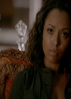 VampireDiaries-dot-nl_VampireDiaries-8x03YouDecidedThatIWasWorthSaving1014.jpg