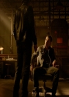 VampireDiaries-dot-nl_VampireDiaries-8x03YouDecidedThatIWasWorthSaving1015.jpg