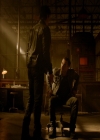 VampireDiaries-dot-nl_VampireDiaries-8x03YouDecidedThatIWasWorthSaving1016.jpg