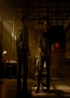 VampireDiaries-dot-nl_VampireDiaries-8x03YouDecidedThatIWasWorthSaving1017.jpg