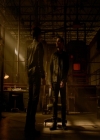 VampireDiaries-dot-nl_VampireDiaries-8x03YouDecidedThatIWasWorthSaving1018.jpg