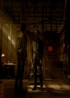 VampireDiaries-dot-nl_VampireDiaries-8x03YouDecidedThatIWasWorthSaving1019.jpg