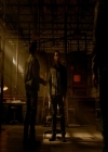 VampireDiaries-dot-nl_VampireDiaries-8x03YouDecidedThatIWasWorthSaving1020.jpg