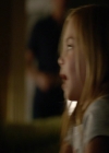 VampireDiaries-dot-nl_VampireDiaries-8x03YouDecidedThatIWasWorthSaving1032.jpg