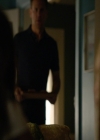 VampireDiaries-dot-nl_VampireDiaries-8x03YouDecidedThatIWasWorthSaving1033.jpg