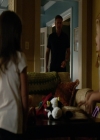 VampireDiaries-dot-nl_VampireDiaries-8x03YouDecidedThatIWasWorthSaving1038.jpg