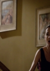 VampireDiaries-dot-nl_VampireDiaries-8x03YouDecidedThatIWasWorthSaving1045.jpg