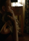 VampireDiaries-dot-nl_VampireDiaries-8x03YouDecidedThatIWasWorthSaving1047.jpg