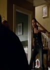 VampireDiaries-dot-nl_VampireDiaries-8x03YouDecidedThatIWasWorthSaving1048.jpg