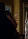 VampireDiaries-dot-nl_VampireDiaries-8x03YouDecidedThatIWasWorthSaving1050.jpg