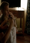 VampireDiaries-dot-nl_VampireDiaries-8x03YouDecidedThatIWasWorthSaving1051.jpg