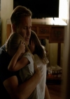 VampireDiaries-dot-nl_VampireDiaries-8x03YouDecidedThatIWasWorthSaving1054.jpg