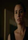 VampireDiaries-dot-nl_VampireDiaries-8x03YouDecidedThatIWasWorthSaving1055.jpg