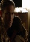 VampireDiaries-dot-nl_VampireDiaries-8x03YouDecidedThatIWasWorthSaving1056.jpg