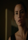 VampireDiaries-dot-nl_VampireDiaries-8x03YouDecidedThatIWasWorthSaving1057.jpg