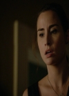 VampireDiaries-dot-nl_VampireDiaries-8x03YouDecidedThatIWasWorthSaving1058.jpg