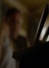 VampireDiaries-dot-nl_VampireDiaries-8x03YouDecidedThatIWasWorthSaving1063.jpg