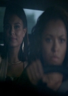 VampireDiaries-dot-nl_VampireDiaries-8x03YouDecidedThatIWasWorthSaving1069.jpg