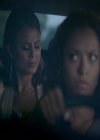 VampireDiaries-dot-nl_VampireDiaries-8x03YouDecidedThatIWasWorthSaving1070.jpg