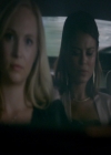 VampireDiaries-dot-nl_VampireDiaries-8x03YouDecidedThatIWasWorthSaving1071.jpg