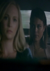 VampireDiaries-dot-nl_VampireDiaries-8x03YouDecidedThatIWasWorthSaving1072.jpg