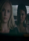 VampireDiaries-dot-nl_VampireDiaries-8x03YouDecidedThatIWasWorthSaving1073.jpg