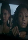 VampireDiaries-dot-nl_VampireDiaries-8x03YouDecidedThatIWasWorthSaving1074.jpg