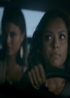 VampireDiaries-dot-nl_VampireDiaries-8x03YouDecidedThatIWasWorthSaving1076.jpg