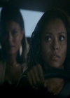 VampireDiaries-dot-nl_VampireDiaries-8x03YouDecidedThatIWasWorthSaving1077.jpg